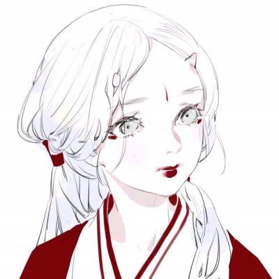 骑士双塔大爆发