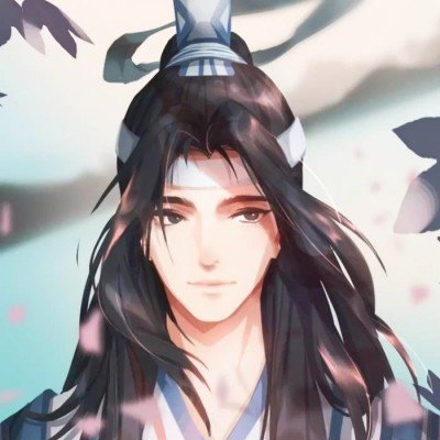 魏建军说卖车要带着良心