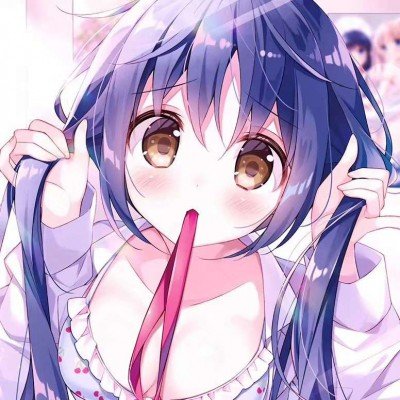 日本军人冲击大使馆