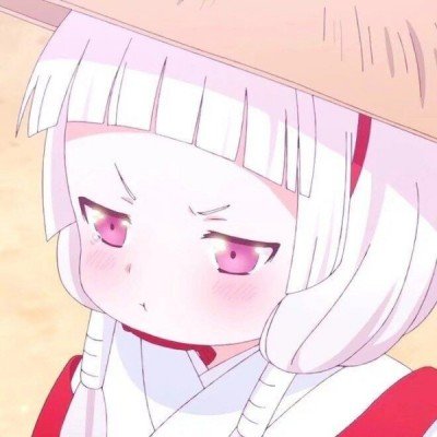 长白头发是太累了